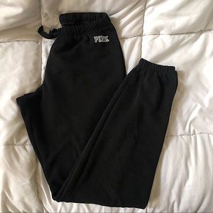 Like New! PINK Victoria’s Secret Everyday Lounge